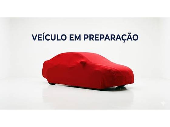 NISSAN VERSA 1.6 16V FLEX ADVANCE XTRONIC